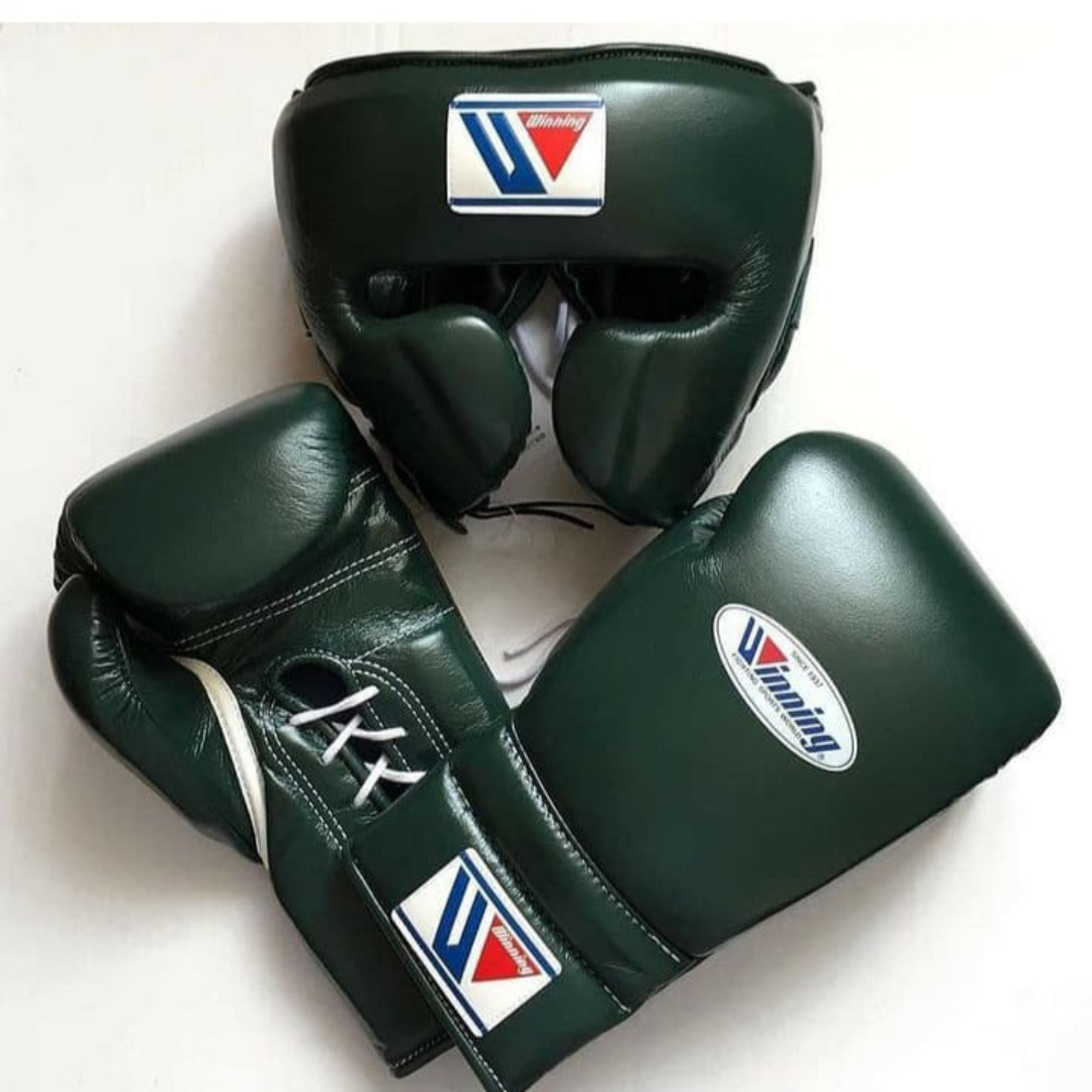 You can personalize them with your own Name or logo.
#boxingtraining #boxinglife #boxinggym #boxingworkout #mma #boxingday #boxingworld #kickboxing #muaythai #fitness #boxingcoach #boxinghype #boxingnews #ufc #boxeo #boxingdrills #boxinglifestyle #boxingclub #boxinggirl #boxingfitness #gloves #boxingfans #boxingislife #training #gym #boxingheads #boxingfamily #martialarts