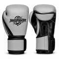 Hardfighter Boxing Glove