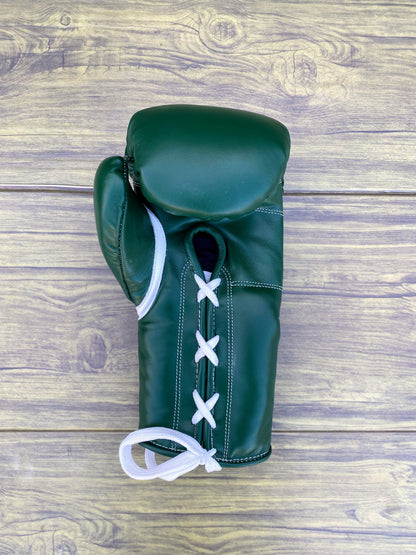 Winning Boxing Gloves & WINNING BOXING SET gymstero