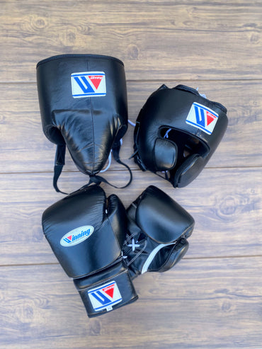 Winning Boxing Gloves & WINNING BOXING SET gymstero Winning Boxing Gloves & WINNING BOXING SET gymstero winningboxinggloves #boxing #boxinggloves #winningboxing #boxinglife #customboxinggloves #boxingclub #boxingtraining #grantboxing #grantboxinggloves #boxinggear #boxingmotivation #boxinglover #grantworldwide #hopandlop #grantstyle #brazilboxing #worldwide #boxergym #teamgrant #genuineleather #laceup #topboxer #trainingboxing #highlights #grantlover