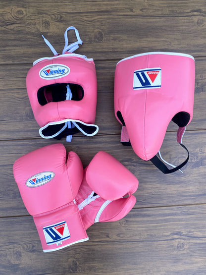 Winning Boxing Gloves & WINNING BOXING SET gymstero boxinggloves #boxing #boxingtraining #boxinglife #boxinggym #boxingworkout #mma #boxingday #boxingworld #kickboxing #muaythai #fitness #boxingcoach #boxinghype #boxingnews #ufc #boxeo #boxingdrills #boxinglifestyle #boxingclub #boxinggirl #boxingfitness #gloves #boxingfans #boxingislife #training #gym #boxingheads #boxingfamily #martialarts