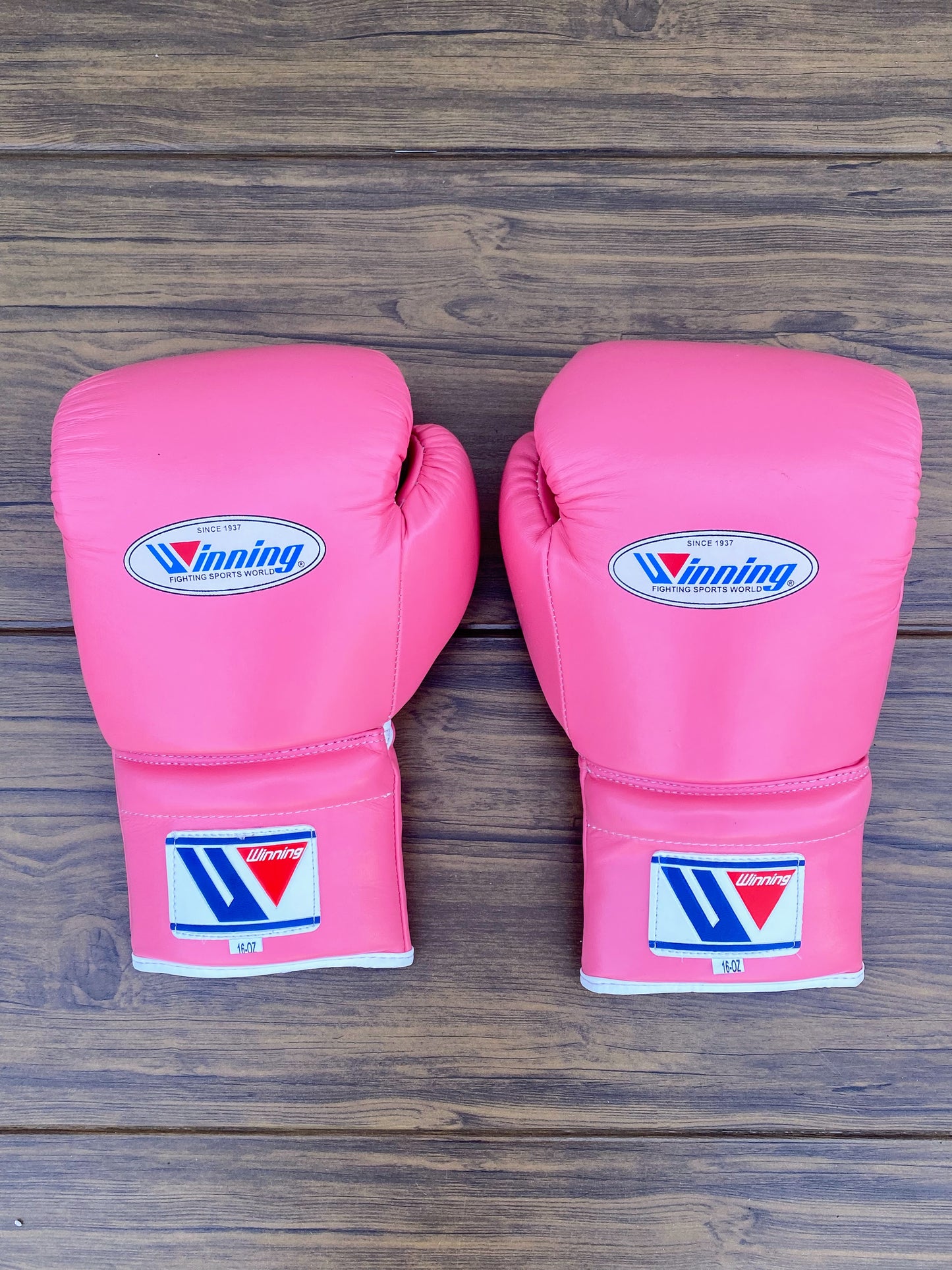 Winning Boxing Gloves & WINNING BOXING SET gymstero boxinggloves #boxing #boxingtraining #boxinglife #boxinggym #boxingworkout #mma #boxingday #boxingworld #kickboxing #muaythai #fitness #boxingcoach #boxinghype #boxingnews #ufc #boxeo #boxingdrills #boxinglifestyle #boxingclub #boxinggirl #boxingfitness #gloves #boxingfans #boxingislife #training #gym #boxingheads #boxingfamily #martialarts