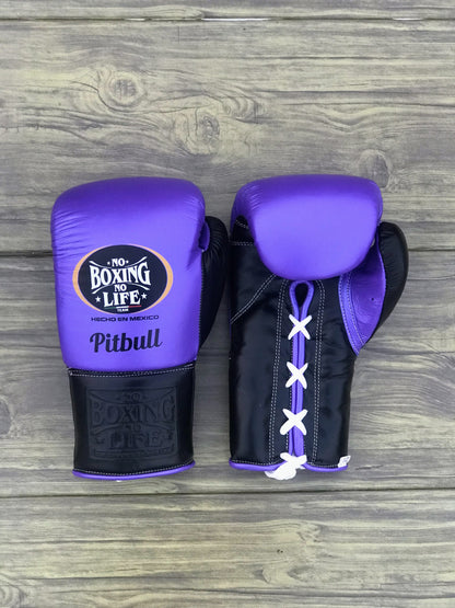 NO BOXING NO LIFE B & NBNL BOXING SET (Copy) gymstero