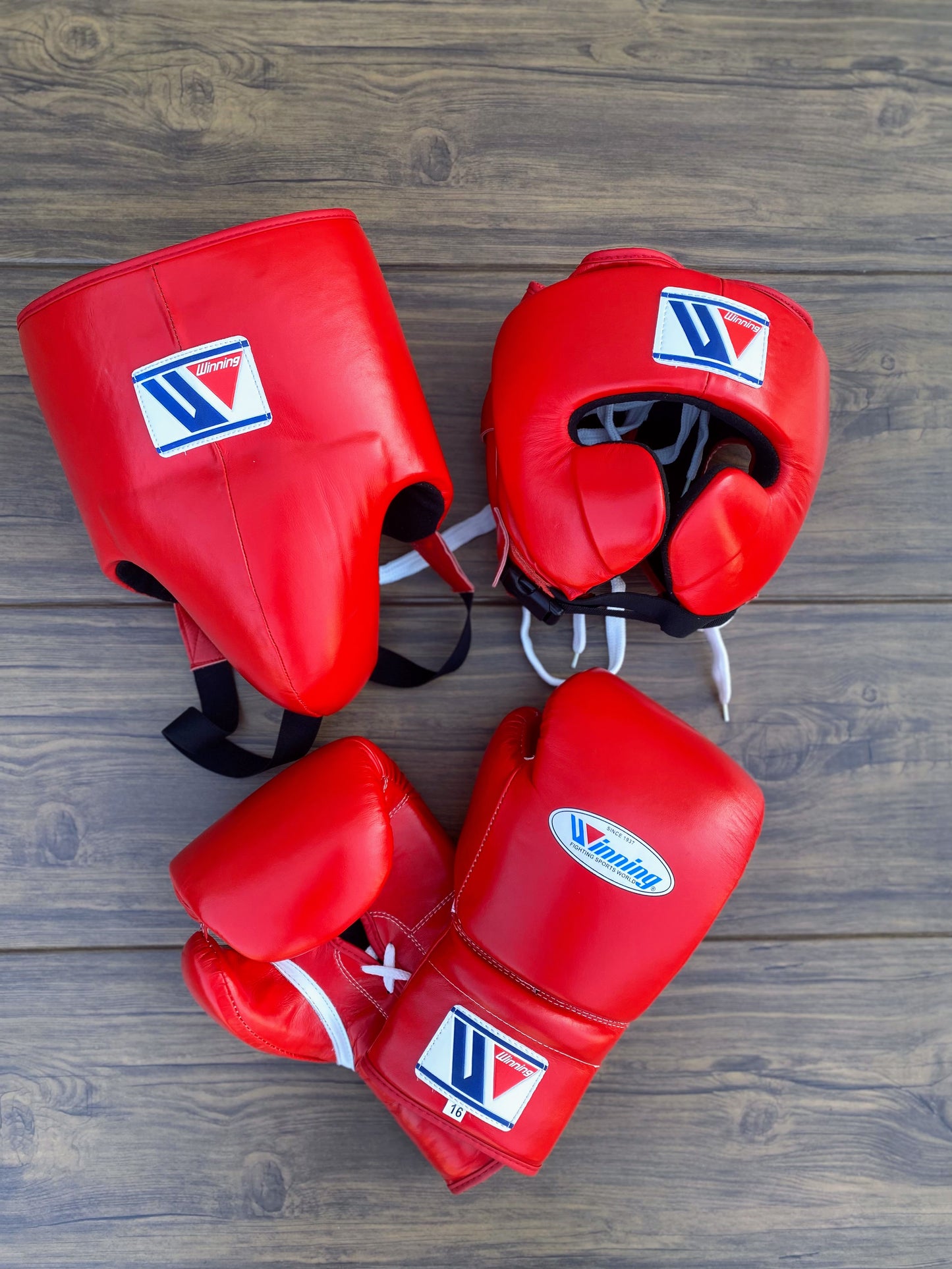 Winning Boxing Gloves & WINNING BOXING SET gymstero boxinggloves #boxing #boxingtraining #boxinglife #boxinggym #boxingworkout #mma #boxingday #boxingworld #kickboxing #muaythai #fitness #boxingcoach #boxinghype #boxingnews #ufc #boxeo #boxingdrills #boxinglifestyle #boxingclub #boxinggirl #boxingfitness #gloves #boxingfans #boxingislife #training #gym #boxingheads #boxingfamily #martialarts