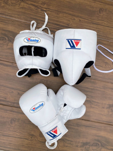 Winning Boxing Gloves & WINNING BOXING SET gymstero Winning Boxing Gloves & WINNING BOXING SET gymstero winningboxinggloves #boxing #boxinggloves #winningboxing #boxinglife #customboxinggloves #boxingclub #boxingtraining #grantboxing #grantboxinggloves #boxinggear #boxingmotivation #boxinglover #grantworldwide #hopandlop #grantstyle #brazilboxing #worldwide #boxergym #teamgrant #genuineleather #laceup #topboxer #trainingboxing #highlights #grantlover