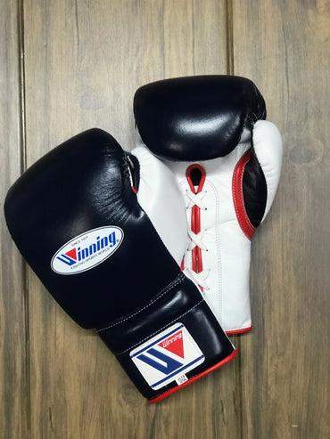 WINNING boxing glove thankgiving gift for students,Black white red  Winning Boxing Gloves, Birthday gift for Friends, Wedding gift for Men, Gift shop, Halloween gift for Kids Christmas Gifts