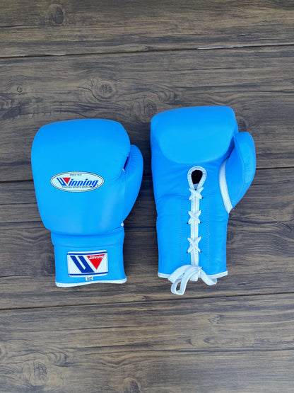 Winning Boxing Gloves & WINNING BOXING SET gymstero Winning Boxing Gloves & WINNING BOXING SET gymstero winningboxinggloves #boxing #boxinggloves #winningboxing #boxinglife #customboxinggloves #boxingclub #boxingtraining #grantboxing #grantboxinggloves #boxinggear #boxingmotivation #boxinglover #grantworldwide #hopandlop #grantstyle #brazilboxing #worldwide #boxergym  #teamgrant #genuineleather #laceup #topboxer #trainingboxing #highlights #grantlover