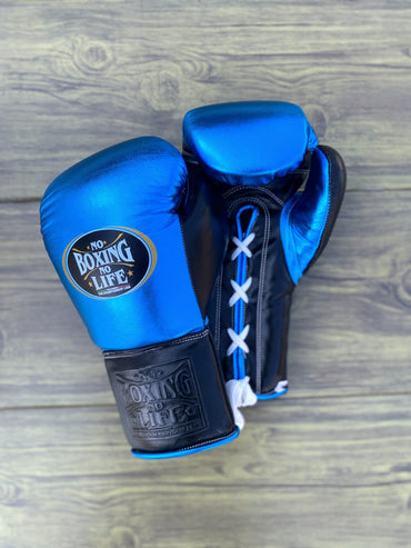 NO BOXING NO LIFE B & NBNL BOXING SET (Copy) gymstero