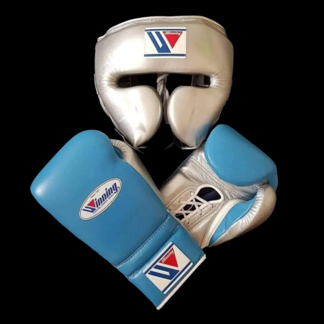 Winning Boxing Gloves & WINNING BOXING SET gymsteroWinning Boxing Gloves & WINNING BOXING SET gymstero winningboxinggloves #boxing #boxinggloves #winningboxing #boxinglife #customboxinggloves #boxingclub #boxingtraining #grantboxing #grantboxinggloves #boxinggear #boxingmotivation #boxinglover #grantworldwide #hopandlop #grantstyle #brazilboxing #worldwide #boxergym #velcroboxinggloves #mexicoboxing #mexicograffiti #grantteam  #genuineleather #laceup #topboxer #trainingboxing 