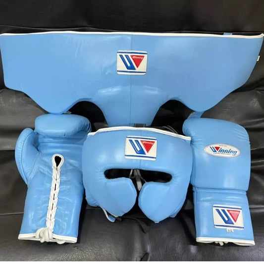 WINNING boxing glove ThankGiving gift for Dad,Winning red boxing gear Anniversary gift for Men, Birthday gift for boyfriend, Halloween gift for friends gymstero Grant boxing glove, thankgiving gift for students, Christmas gift box, Red Grant Boxing Gloves Birthday gift for Friends, Wedding gift for Men, Gift shop, Halloween gift for Kids Personalized gifts #boxingtraining #boxinglife #boxinggym #boxingworkout #mma
