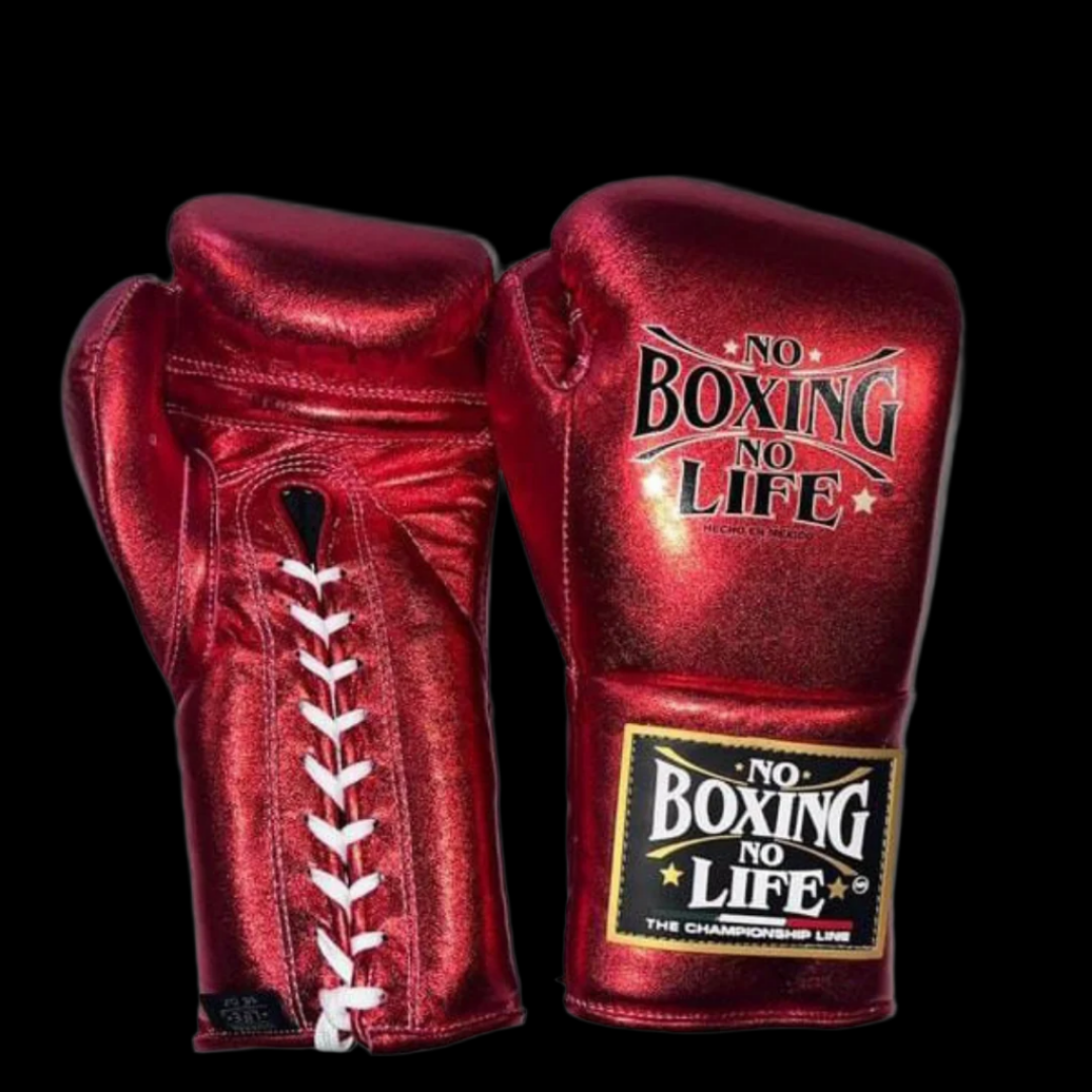 boxinggloves #boxing #boxingtraining #boxinglife #boxinggym #boxingworkout #mma #boxingday #boxingworld #kickboxing #muaythai #fitness #boxingcoach #boxinghype #boxingnews #ufc #boxeo #boxingdrills #boxinglifestyle #boxingclub #boxinggirl #boxingfitness #gloves #boxingfans #boxingislife #training #gym #boxingheads #boxingfamily #martialarts