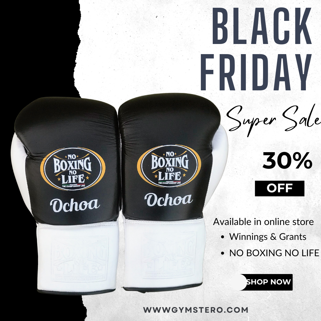 NBNL Boxing Gloves,  BLUE BLACK NBNL BOXING SET gymstero
You can personalize them with your own Name or logo.
#boxingtraining #boxinglife #boxinggym #boxingworkout #mma #boxingday #boxingworld #kickboxing #muaythai #fitness #boxingcoach #boxinghype #boxingnews #ufc #boxeo #boxingdrills #boxinglifestyle #boxingclub #boxinggirl #boxingfitness #gloves #boxingfans #boxingislife #training #gym #boxingheads #boxingfamily #martialarts