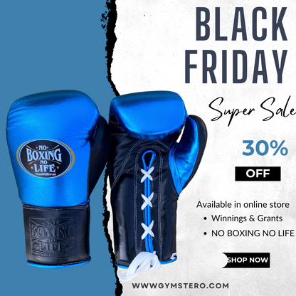 Winning Boxing Gloves, LIGHT BLUE SILVER WINNING BOXING SET gymstero #boxingtraining #boxinglife #boxinggym #boxingworkout #mma #boxingday #boxingworld #kickboxing #muaythai #fitness #boxingcoach #boxinghype #boxingnews #ufc #boxeo #boxingdrills #boxinglifestyle #boxingclub #boxinggirl #boxingfitness #gloves #boxingfans #boxingislife #training #gym #boxingheads #boxingfamily #martialarts