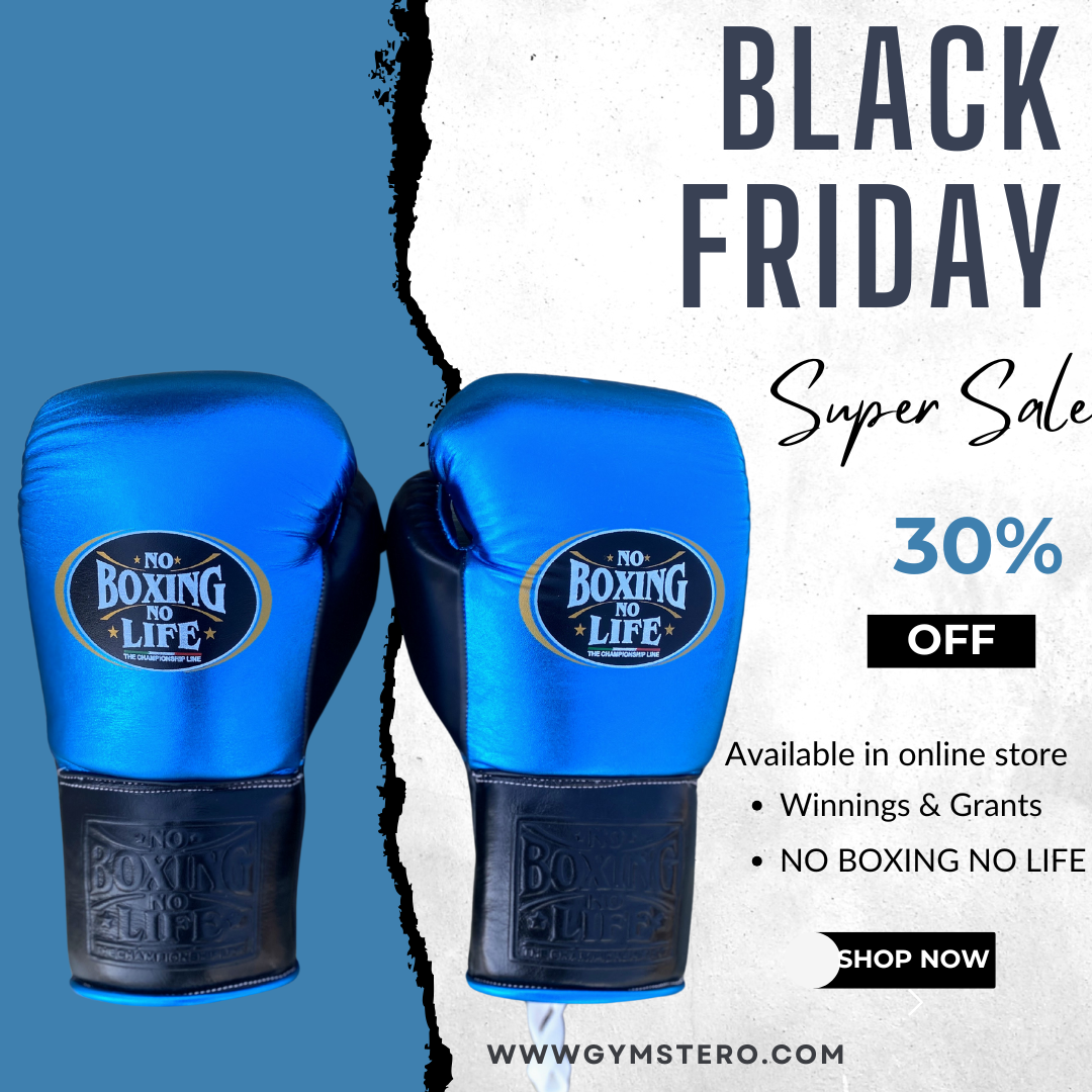 Winning Boxing Gloves, LIGHT BLUE SILVER WINNING BOXING SET gymstero #boxingtraining #boxinglife #boxinggym #boxingworkout #mma #boxingday #boxingworld #kickboxing #muaythai #fitness #boxingcoach #boxinghype #boxingnews #ufc #boxeo #boxingdrills #boxinglifestyle #boxingclub #boxinggirl #boxingfitness #gloves #boxingfans #boxingislife #training #gym #boxingheads #boxingfamily #martialarts