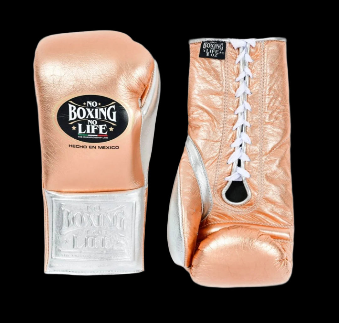 Personalized gifts NBNL boxing glove, Christmas gift kid, anniversary gifts for friends, Thanksgiving gift for mens, unique gifts for dad gymstero boxinggloves #boxing #boxingtraining #boxinglife #boxinggym #boxingworkout #mma #boxingday #boxingworld #kickboxing #muaythai #fitness #boxingcoach #boxinghype #boxingnews #ufc #boxeo #boxingdrills #boxinglifestyle #boxingclub #boxinggirl #boxingfitness #gloves #boxingfans #boxingislife #training #gym #boxingheads #boxingfamily #martialarts