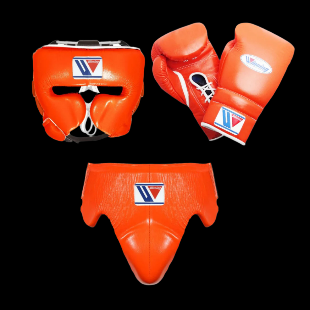 Winning Boxing Gloves & WINNING BOXING SET gymstero boxinggloves #boxing #boxingtraining #boxinglife #boxinggym #boxingworkout #mma #boxingday #boxingworld #kickboxing #muaythai #fitness #boxingcoach #boxinghype #boxingnews #ufc #boxeo #boxingdrills #boxinglifestyle #boxingclub #boxinggirl #boxingfitness #gloves #boxingfans #boxingislife #training #gym #boxingheads #boxingfamily #martialarts