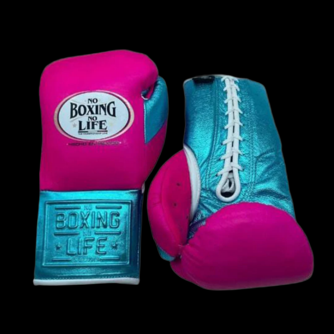 boxinggloves #boxing #boxingtraining #boxinglife #boxinggym #boxingworkout #mma #boxingday #boxingworld #kickboxing #muaythai #fitness #boxingcoach #boxinghype #boxingnews #ufc #boxeo #boxingdrills #boxinglifestyle #boxingclub #boxinggirl #boxingfitness #gloves #boxingfans #boxingislife #training #gym #boxingheads #boxingfamily #martialarts