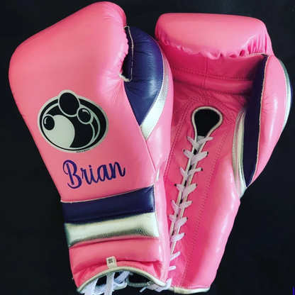 GRANT BOXING GLOVES  WHITE RED & BLUE COLOR GRANT BOXING SET gymstero #boxingtraining #boxinglife #boxinggym #boxingworkout #mma #boxingday #boxingworld #kickboxing #muaythai #fitness #boxingcoach #boxinghype #boxingnews #ufc #boxeo #boxingdrills #boxinglifestyle #boxingclub #boxinggirl #boxingfitness #gloves #boxingfans #boxingislife #training #gym #boxingheads #boxingfamily #martialarts