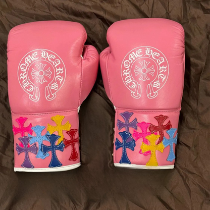  #BoxingGloves
- #Gymstero
- #BoxingTraining
- #FitnessGear
- #BoxingEquipment
- #WorkoutEssentials
- #PunchLikeAPro
- #BoxingLife
- #FitnessMotivation
