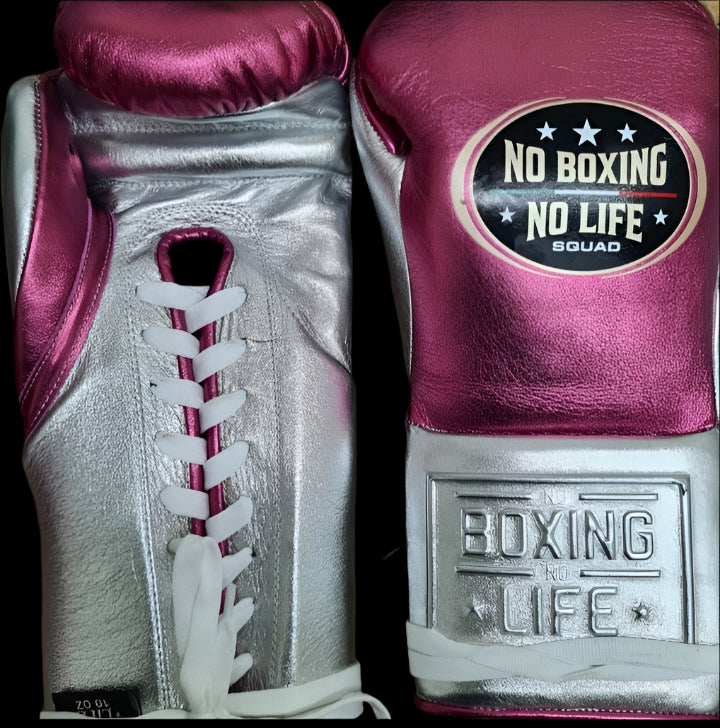 Personalized gifts NBNL boxing glove, Christmas gift kid, anniversary gifts for friends, Thanksgiving gift for mens, unique gifts for dad gymstero boxinggloves #boxing #boxingtraining #boxinglife #boxinggym #boxingworkout #mma #boxingday #boxingworld #kickboxing #muaythai #fitness #boxingcoach #boxinghype #boxingnews #ufc #boxeo #boxingdrills #boxinglifestyle #boxingclub #boxinggirl #boxingfitness #gloves #boxingfans #boxingislife #training #gym #boxingheads #boxingfamily #martialarts