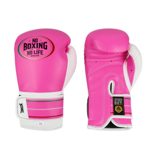 No Boxing No Life Boxing Gloves gymstero No Boxing No Life Boxing Gloves gymstero "NBNL Boxing Gloves - Train with Passion"
"No Boxing No Life Gear - For the Dedicated Fighter"
 "NBNL Training Equipment - Fuel Your Obsession"
