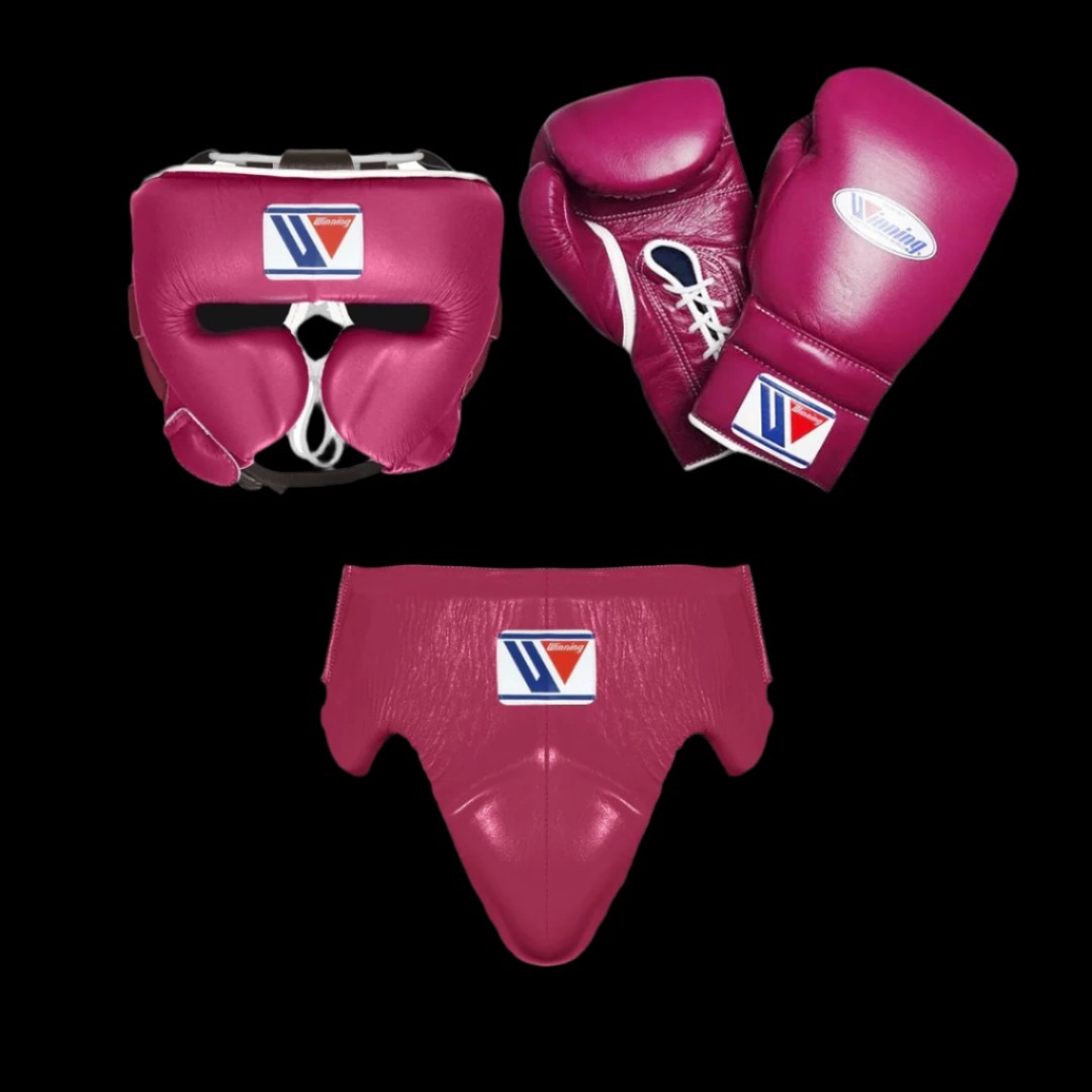 Winning Boxing Gloves ,SILVER RED  WINNING BOXING SET (Copy) gymsteroWINNING boxing glove ThankGiving gift for Dad,Winning red boxing gear Anniversary gift for Men, Birthday gift for boyfriend, Halloween gift for friends gymstero Grant boxing glove, thankgiving gift for students, Christmas gift box, Red Grant Boxing Gloves Birthday gift for Friends, Wedding gift for Men, Gift shop, Halloween gift for Kids Personalized gifts #boxingtraining #boxinglife #boxinggym #boxingworkout #mma