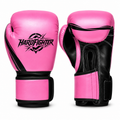 Hardfighter Boxing Glove
