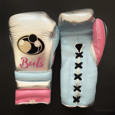 boxing glove,boxing,boxing gloves,boxing gym,boxing training,boxing set,boxing hype,boxing freak,fighter,boxingtainner,kickboxing,boxing coach,boxing,Gift box, gift, gift, -gift, ,gift, gift for boys, gifts for boyfriend, best gift, birthday gift birthday, Wedding Gift,
