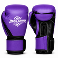 Hardfighter Boxing Glove