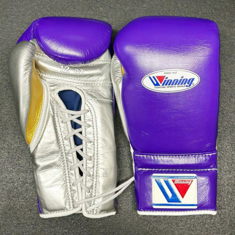 winningboxinggloves #boxing #boxinggloves #winningboxing #boxinglife #customboxinggloves #boxingclub #boxingtraining #grantboxing #grantboxinggloves #boxinggear #boxingmotivation #boxinglover #grantworldwide #hopandlop #grantstyle #brazilboxing #worldwide #boxergym #velcroboxinggloves #mexicoboxing #mexicograffiti #grantteam #teamgrant #genuineleather #laceup #topboxer #trainingboxing #highlights #grantlover
christmas gifts, gifts for kids, gift for kid, gift for kids, gift for gift, Gift box, gift, gift, 