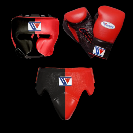 Winning Boxing Gloves & WINNING BOXING SET gymstero Winning Boxing Gloves & WINNING BOXING SET gymstero winningboxinggloves #boxing #boxinggloves #winningboxing #boxinglife #customboxinggloves #boxingclub #boxingtraining #grantboxing #grantboxinggloves #boxinggear #boxingmotivation #boxinglover #grantworldwide #hopandlop #grantstyle #brazilboxing #worldwide #boxergym  #teamgrant #genuineleather #laceup #topboxer #trainingboxing #highlights #grantlover