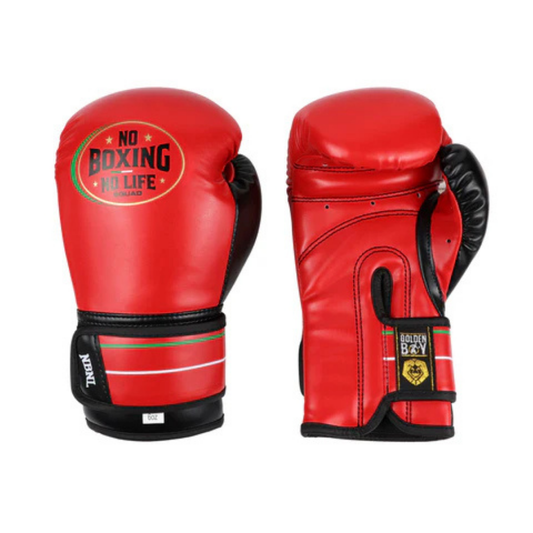 No Boxing No Life Boxing Gloves gymstero No Boxing No Life Boxing Gloves gymstero "NBNL Boxing Gloves - Train with Passion"
"No Boxing No Life Gear - For the Dedicated Fighter"
 "NBNL Training Equipment - Fuel Your Obsession"
