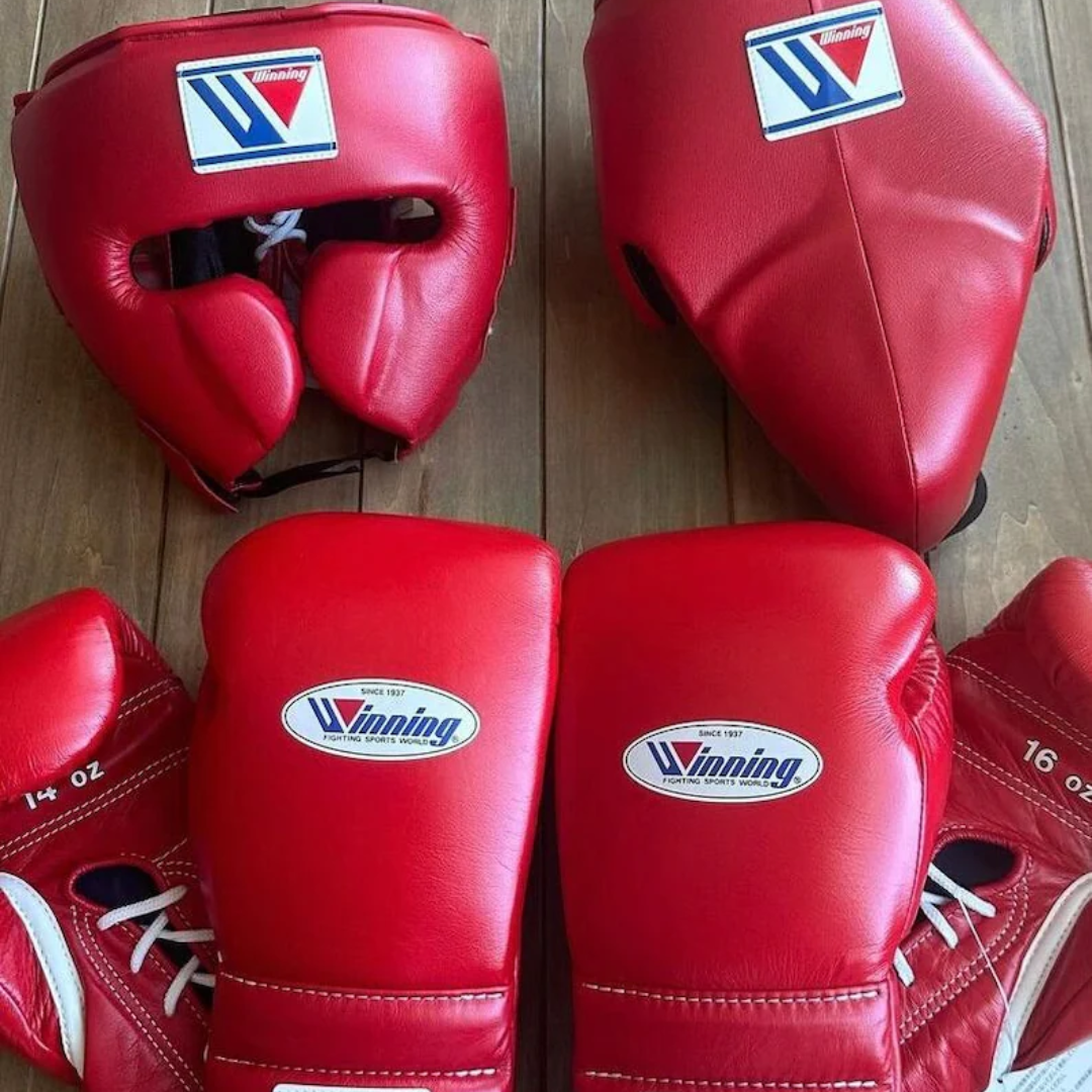 Grant boxing glove, thankgiving gift for students, Christmas gift box, Red Grant Boxing Gloves Birthday gift for Friends, Wedding gift for Men, Gift shop, Halloween gift for Kids Personalized gifts #boxingtraining #boxinglife #boxinggym #boxingworkout #mma 