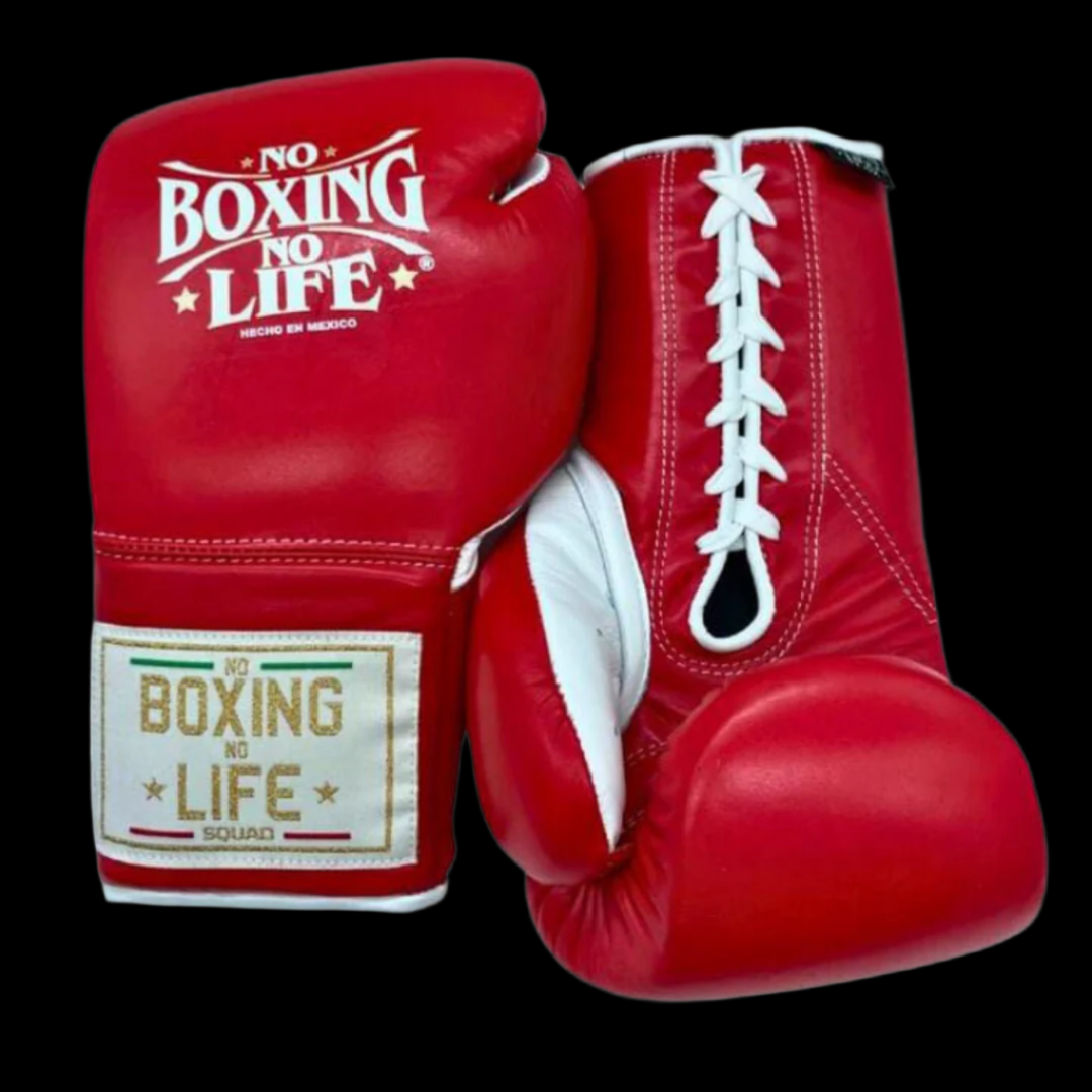 boxinggloves #boxing #boxingtraining #boxinglife #boxinggym #boxingworkout #mma #boxingday #boxingworld #kickboxing #muaythai #fitness #boxingcoach #boxinghype #boxingnews #ufc #boxeo #boxingdrills #boxinglifestyle #boxingclub #boxinggirl #boxingfitness #gloves #boxingfans #boxingislife #training #gym #boxingheads #boxingfamily #martialarts