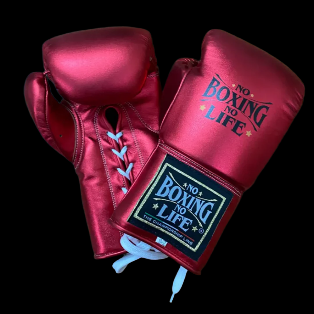 WINNING boxing glove ThankGiving gift for Dad,Winning red boxing gear Anniversary gift for Men, Birthday gift for boyfriend, Halloween gift for friends gymstero Grant boxing glove, thankgiving gift for students, Christmas gift box, Red Grant Boxing Gloves Birthday gift for Friends, Wedding gift for Men, Gift shop, Halloween gift for Kids Personalized gifts #boxingtraining #boxinglife #boxinggym #boxingworkout #mma