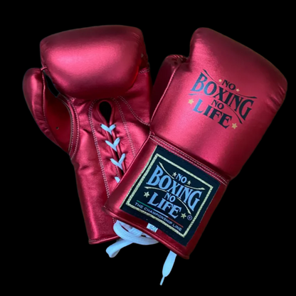 WINNING boxing glove ThankGiving gift for Dad,Winning red boxing gear Anniversary gift for Men, Birthday gift for boyfriend, Halloween gift for friends gymstero Grant boxing glove, thankgiving gift for students, Christmas gift box, Red Grant Boxing Gloves Birthday gift for Friends, Wedding gift for Men, Gift shop, Halloween gift for Kids Personalized gifts #boxingtraining #boxinglife #boxinggym #boxingworkout #mma