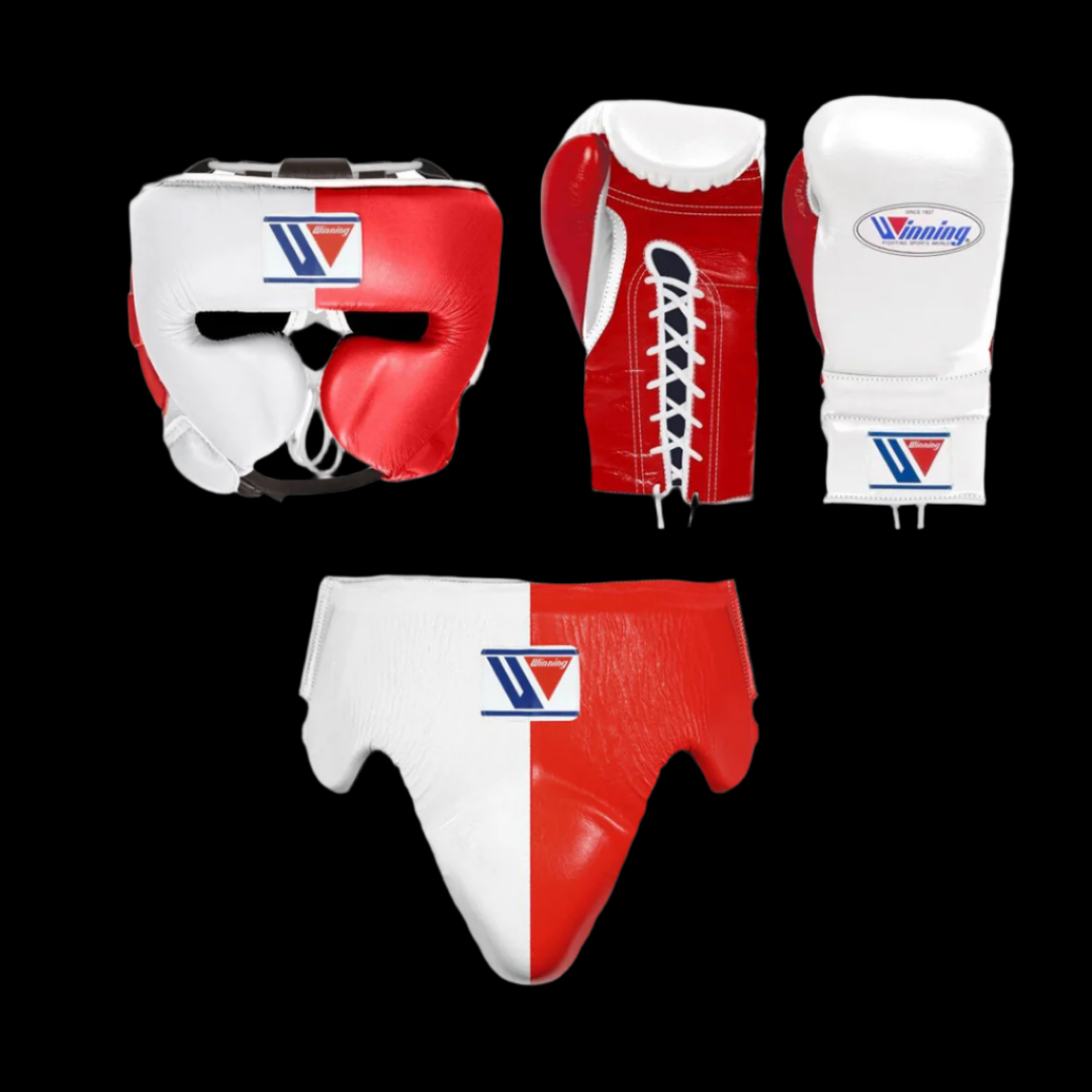 Winning Boxing Gloves & WINNING BOXING SET gymstero Winning Boxing Gloves & WINNING BOXING SET gymstero winningboxinggloves #boxing #boxinggloves #winningboxing #boxinglife #customboxinggloves #boxingclub #boxingtraining #grantboxing #grantboxinggloves #boxinggear #boxingmotivation #boxinglover #grantworldwide #hopandlop #grantstyle #brazilboxing #worldwide #boxergym  #teamgrant #genuineleather #laceup #topboxer #trainingboxing #highlights #grantlover
