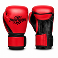 Hardfighter Boxing Glove