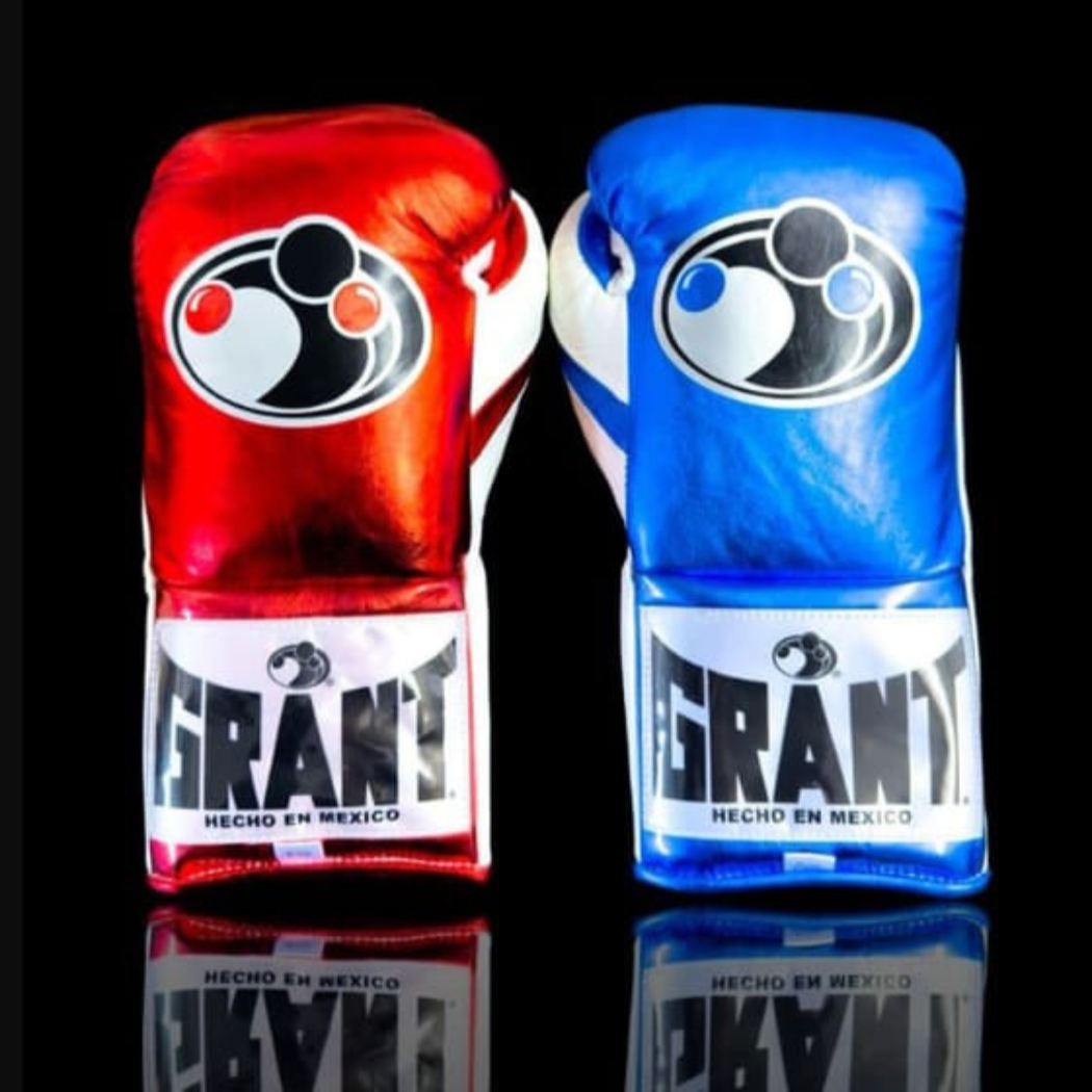 Boxing gloves,grant boxing gloves ,winning boxing gloves, no boxing no life gloves,boxing,boxing training,boxing life,boxing gym,boxing workout,MMA ,boxing day,boxing world, grant worldwide, muaythai, fitness,boxing coach,boxing hype,boxing news,UFC,boxing drills,boxing lifestyle,boxing club,fitness