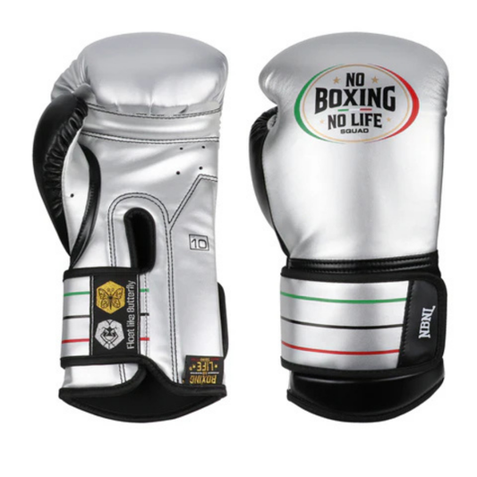 NBNL Boxing Gloves
- No Boxing No Life Gloves
- Premium Boxing Gloves
- High-Quality Boxing Gloves
- Boxing Training Gloves
- Fitness Boxing Gloves
- Professional Boxing Gloves
