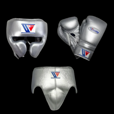 Thanksgiving Gift Winning Boxing Set gymstero boxinggloves #boxing #boxingtraining #boxinglife #boxinggym #boxingworkout #mma #boxingday #boxingworld #kickboxing #muaythai #fitness #boxingcoach #boxinghype #boxingnews #ufc #boxeo #boxingdrills #boxinglifestyle #boxingclub #boxinggirl #boxingfitness #gloves #boxingfans #boxingislife #training #gym #boxingheads #boxingfamily #martialarts