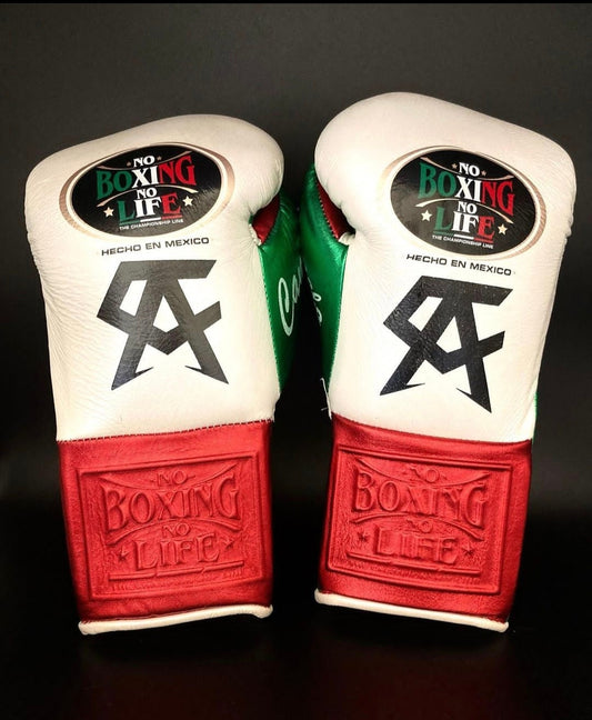 Personalized gifts NBNL boxing glove, Christmas gift kid, anniversary gifts for friends, Thanksgiving gift for mens, unique gifts for dad gymstero