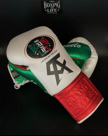 Personalized gifts NBNL boxing glove, Christmas gift kid, anniversary gifts for friends, Thanksgiving gift for mens, unique gifts for dad gymstero