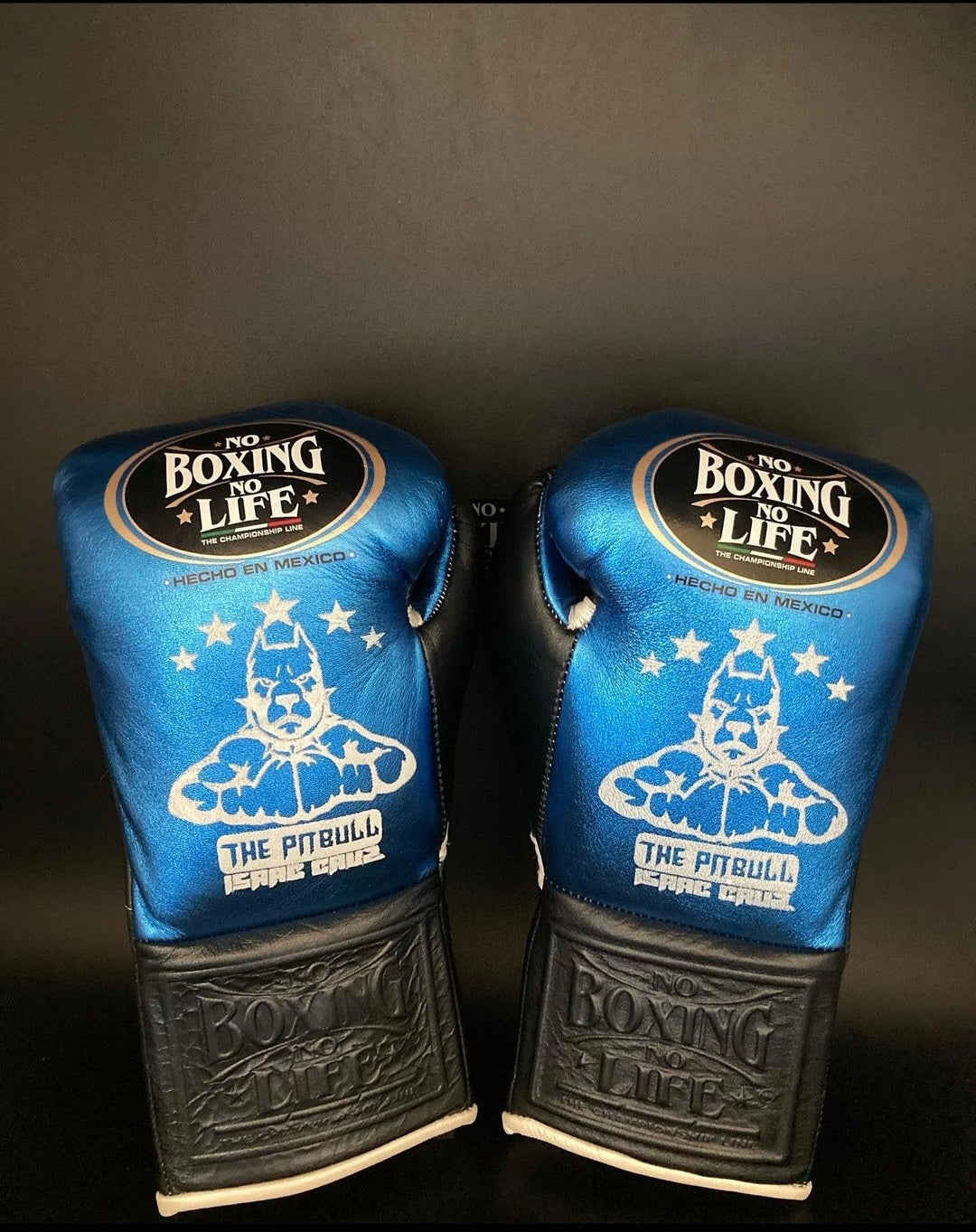 Personalized gifts NBNL boxing glove, Christmas gift kid, anniversary gifts for friends, Thanksgiving gift for mens, unique gifts for dad gymstero