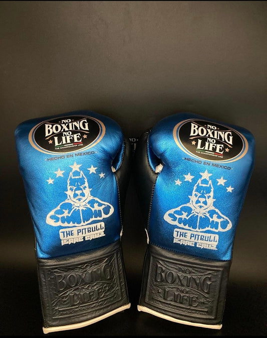 Personalized gifts NBNL boxing glove, Christmas gift kid, anniversary gifts for friends, Thanksgiving gift for mens, unique gifts for dad gymstero