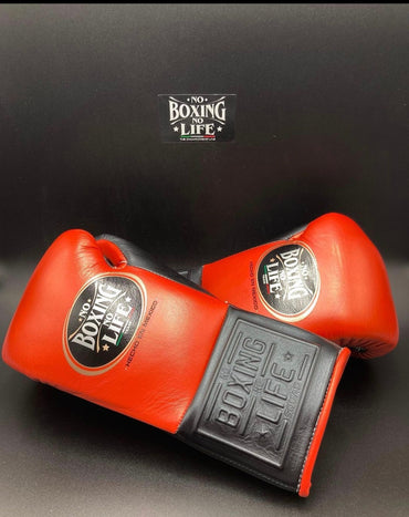 Personalized gifts NBNL boxing glove, Christmas gift kid, anniversary gifts for friends, Thanksgiving gift for mens, unique gifts for dad gymstero