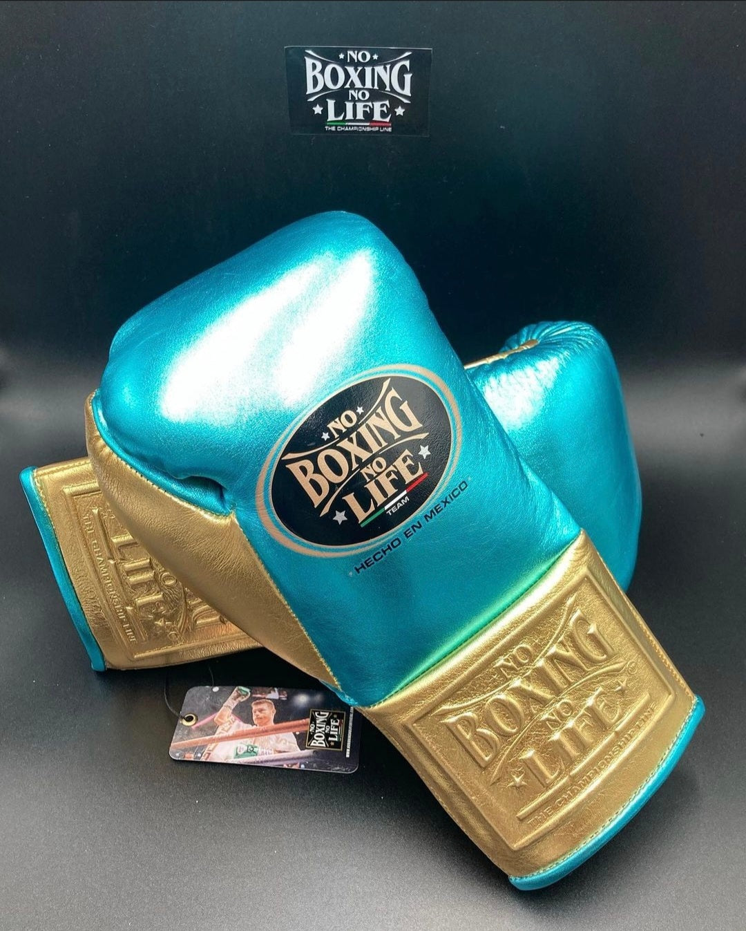 Personalized gifts NBNL boxing glove, Christmas gift kid, anniversary gifts for friends, Thanksgiving gift for mens, unique gifts for dad gymstero