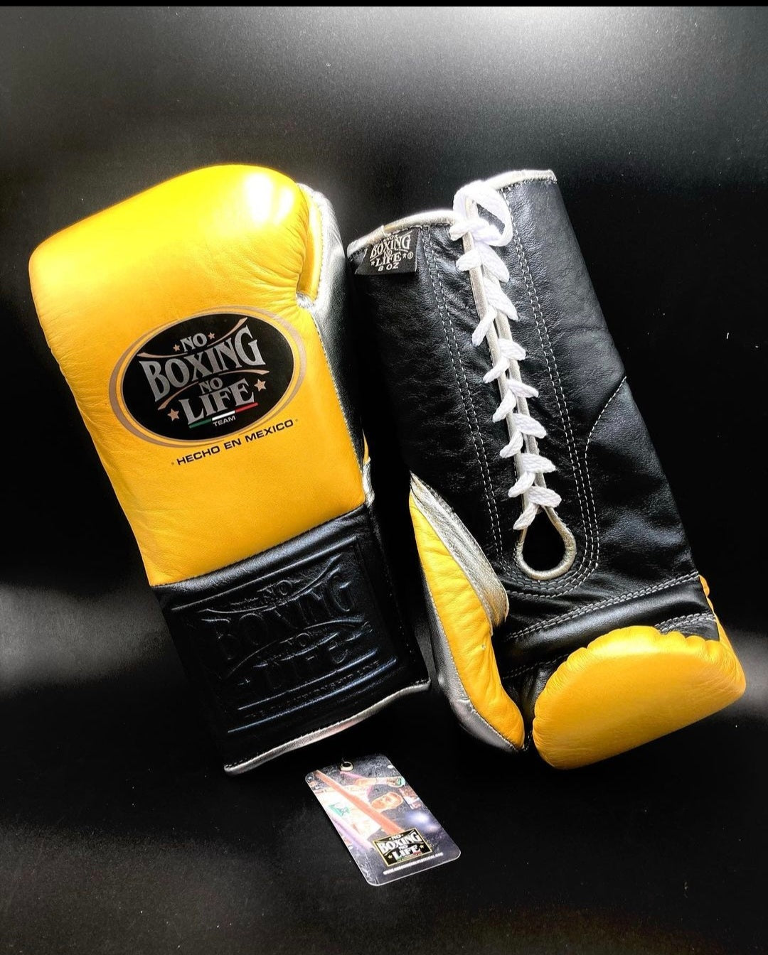 Personalized gifts NBNL boxing glove, Christmas gift kid, anniversary gifts for friends, Thanksgiving gift for mens, unique gifts for dad gymstero