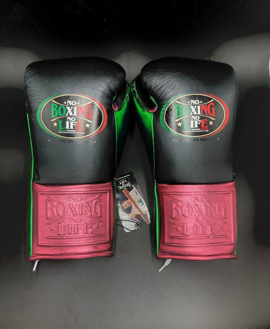 Personalized gifts NBNL boxing glove, Christmas gift kid, anniversary gifts for friends, Thanksgiving gift for mens, unique gifts for dad gymstero