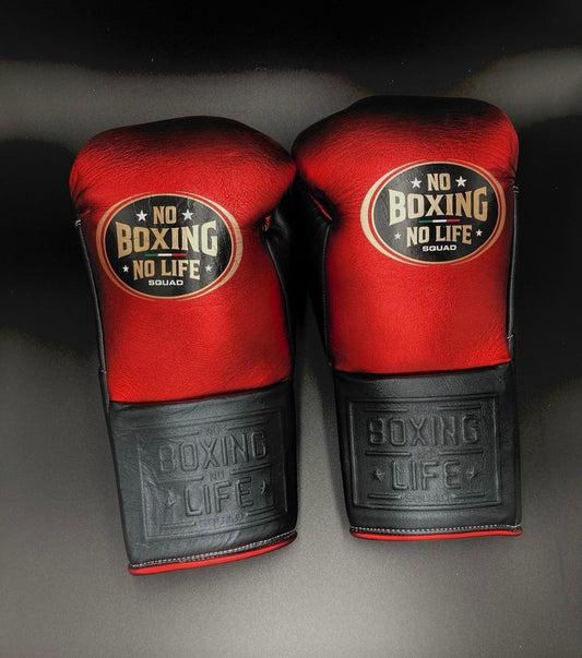 Personalized gifts NBNL boxing glove, Christmas gift kid, anniversary gifts for friends, Thanksgiving gift for mens, unique gifts for dad gymstero
